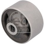 FEBI BILSTEIN Uložení, řídicí mechanismus 184488