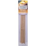 Yankee Candle Vonné tyčinky Lemon Lavender 5 ks – Sleviste.cz