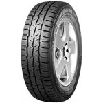 Michelin Agilis Alpin 215/60 R17 109T | Zboží Auto