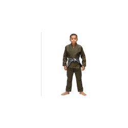 Tatami Elements Superlite Gi