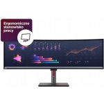 Lenovo P49w-30 – Zboží Živě