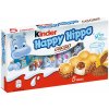 Čokoládová tyčinka Ferrero Kinder Happy Hippo Cacao 103,5 g
