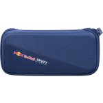 Obal na brýle RED BULL SPECT RED BULL RBS Modrá – Zboží Dáma