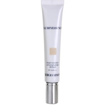 Giorgio Armani Luminessence Bright Revelator Universal BB Fluid 30 ml