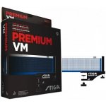 Stiga Premium VM – Zboží Mobilmania