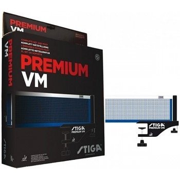 Stiga Premium VM