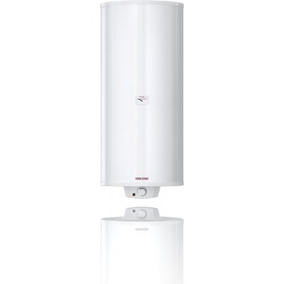 Stiebel Eltron PSH 150 Classic – Zboží Mobilmania