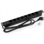 Triton RAB-PD-X05-A1 – Sleviste.cz