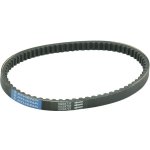 Athena Řemen S410000350017 – Hledejceny.cz