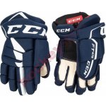 Hokejové rukavice CCM Jetspeed FT475 SR – Zbozi.Blesk.cz