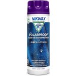 NIKWAX Polar Proof 300 ml – Zbozi.Blesk.cz