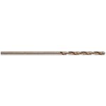 MILWAUKEE 4932459828 – Hledejceny.cz