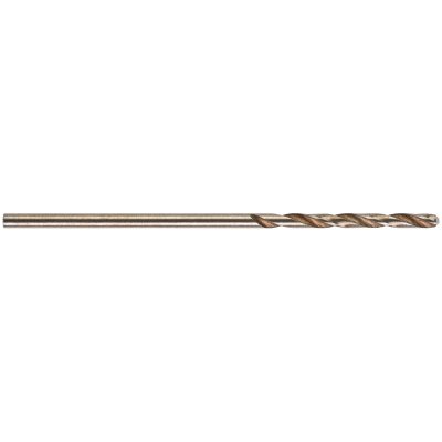 MILWAUKEE 4932459828 – Hledejceny.cz