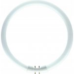 Philips Kruhová zářivka 22 W 1800 lm 2GX13 bílá neutrální – Sleviste.cz