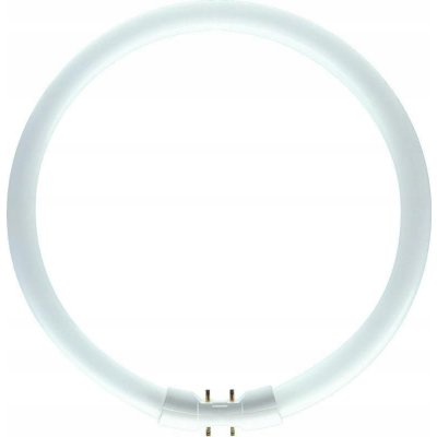 Philips Kruhová zářivka 22 W 1800 lm 2GX13 bílá neutrální