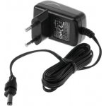 Bosch BSH12023914 – Sleviste.cz