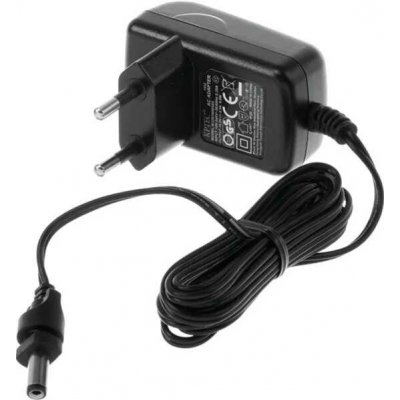 Bosch BSH12023914 – Sleviste.cz