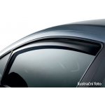 BMW X1 2009 ofuky | Zboží Auto
