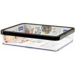 Rotho Dóza LOFT 1 l – Sleviste.cz
