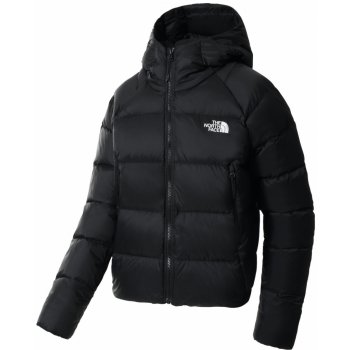 The North Face W Hyalite Down Hoodie NF0A3Y4RJK31