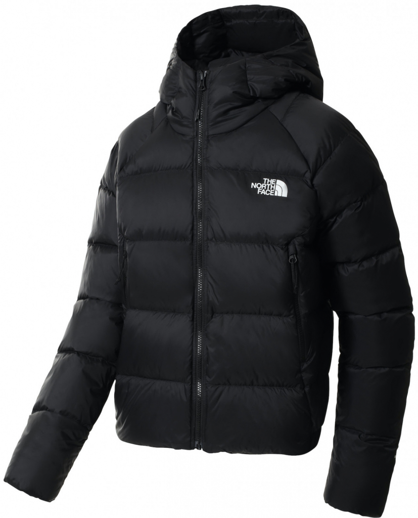The North Face W Hyalite Down Hoodie NF0A3Y4RJK31