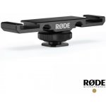 RODE DCS-1 – Hledejceny.cz