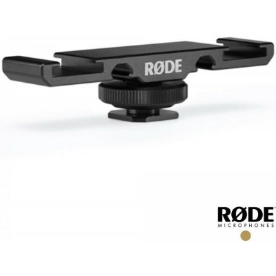 RODE DCS-1 – Hledejceny.cz