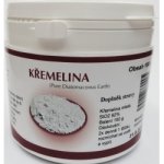 Nature Force Křemelina 150 g – Hledejceny.cz
