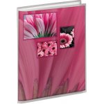 Album SINGO 13x18/24 růžové – Zboží Živě