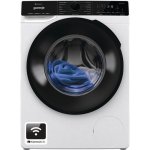 Gorenje W2PNA94A1W – Zboží Mobilmania