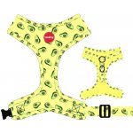 Reedog Postroj PUPPY – Zboží Mobilmania