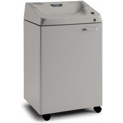 Kobra 300.1 C2 – Zboží Živě