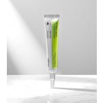 Celimax The Vita A Retinal Shot Tightening Booster 15 ml – Zboží Dáma
