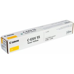 Canon 2185C002 - originální