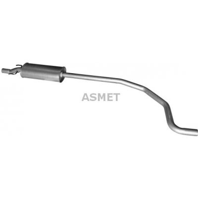 ASMET AS 05.272 – Hledejceny.cz