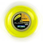 Yonex Poly Tour Pro 200m 1,20mm – Zboží Mobilmania