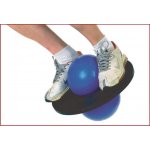 Togu Moonhopper SPORT – Zboží Dáma