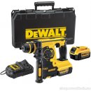 DeWalt DCH143M2