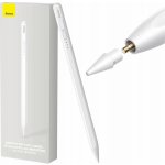 Baseus Smooth Writing 2 Stylus SXBC060202 – Sleviste.cz