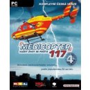 Medicopter 117