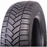 Michelin Agilis CrossClimate 235/65 R16 115R – Hledejceny.cz