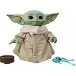 Hasbro Star Wars The Mandalorian The Child Baby Yoda – Zboží Mobilmania