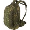 Army a lovecký batoh Direct Action Dragon Egg Penkott Wildwood 30 l