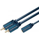 Clicktronic 70493 – Sleviste.cz