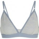 Icebreaker Wmns Siren Bra – Hledejceny.cz