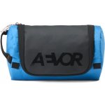 Aevor Wash Pack kosmetická taška Proof retroblue – Zbozi.Blesk.cz