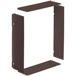 PetSafe tunel pro dvířka 715 a 730 – Sleviste.cz