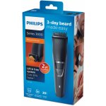 Philips BT3226/14 – Zbozi.Blesk.cz