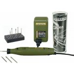 Proxxon 28635 - včetně zdroje – Zboží Dáma