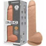 SilexD Model 1 15 – Zboží Dáma